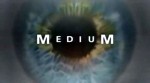 2011-05-20 19-22-00
