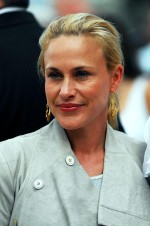 2011-05-21 09-29-00