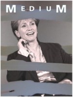 2011-06-08 13-25-00