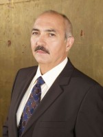 2011-11-16 19-13-00