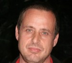 2012-08-21 14-32-00