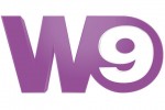 2012-09-02 21-16-00