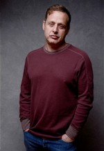 2013-01-24 12-06-00